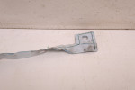 TOYOTA RAV4 IV KURTYNA AIRBAG LEWY 621668901