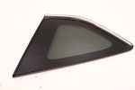 TOYOTA RAV4 IV SZYBA KAROSERYJNA PRAWA 43R-005844