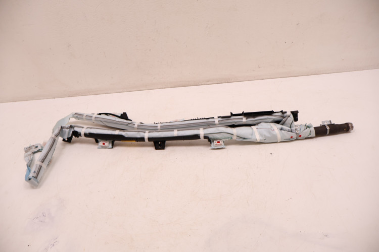 TOYOTA RAV4 IV KURTYNA AIRBAG LEWY 621668901