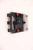 TOYOTA RAV4 IV LAMPKA PODSUFITKI 1D111-223G
