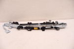 TOYOTA RAV4 IV KURTYNA AIRBAG PRAWA 621668900