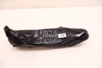 TOYOTA RAV4 IV KURTYNA AIRBAG PRAWA 621668900