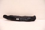 TOYOTA RAV4 IV KURTYNA AIRBAG LEWY 621668901