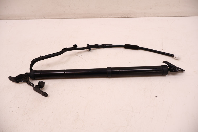 TOYOTA RAV4 IV SIŁOWNIK KLAPY BAGAŻNIKA LEWY ELEKTRYCZNY 68920-42040
