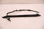 TOYOTA RAV4 IV SIŁOWNIK KLAPY BAGAŻNIKA LEWY ELEKTRYCZNY 68920-42040
