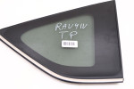 TOYOTA RAV4 IV SZYBA KAROSERYJNA PRAWA 43R-005844