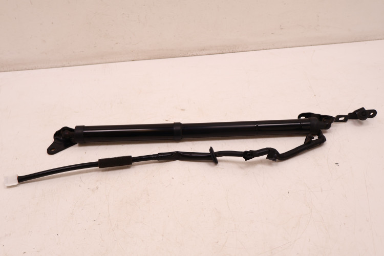TOYOTA RAV4 IV SIŁOWNIK KLAPY BAGAŻNIKA PRAWY ELEKTRYCZNY 68910-42040