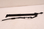 TOYOTA RAV4 IV SIŁOWNIK KLAPY BAGAŻNIKA PRAWY ELEKTRYCZNY 68910-42040