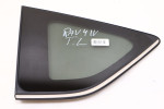 TOYOTA RAV4 IV SZYBA KAROSERYJNA LEWA 43R-005844