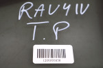 TOYOTA RAV4 IV SZYBA KAROSERYJNA PRAWA 43R-005844