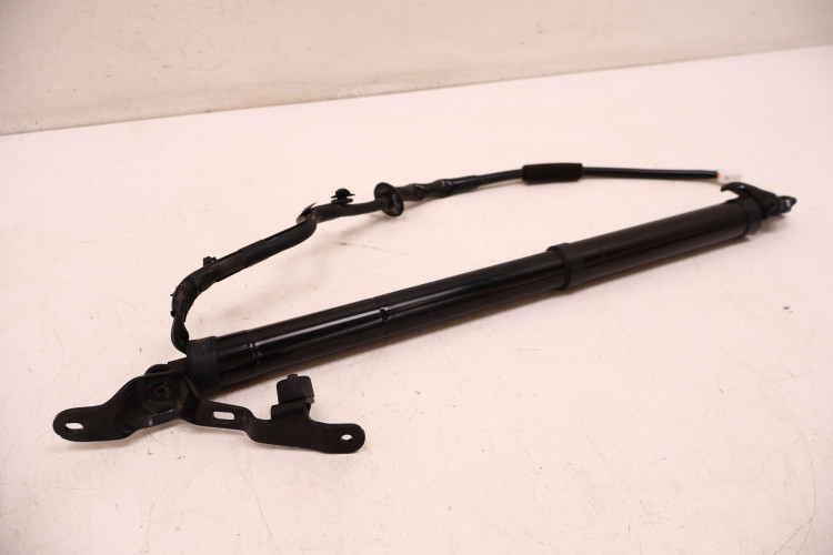 TOYOTA RAV4 IV SIŁOWNIK KLAPY BAGAŻNIKA LEWY ELEKTRYCZNY 68920-42040