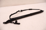 TOYOTA RAV4 IV SIŁOWNIK KLAPY BAGAŻNIKA LEWY ELEKTRYCZNY 68920-42040