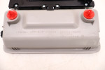 TOYOTA RAV4 IV LAMPKA PODSUFITKI 1D111-223G