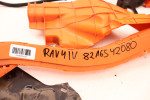 TOYOTA RAV4 IV LIFT WIĄZKA INSTALACJA BATERII 8216542080