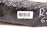 TOYOTA RAV4 IV KURTYNA AIRBAG LEWY 621668901