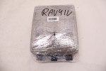 TOYOTA RAV4 IV LAMPKA PODSUFITKI 1D111-223G