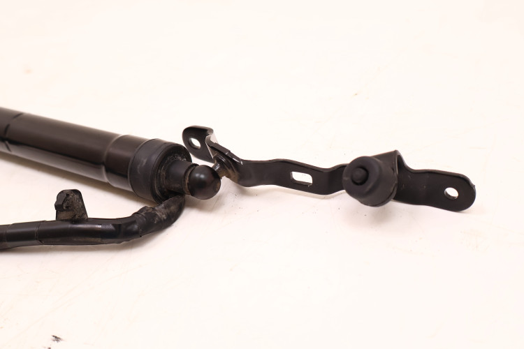 TOYOTA RAV4 IV SIŁOWNIK KLAPY BAGAŻNIKA PRAWY ELEKTRYCZNY 68910-42040