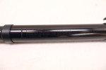 TOYOTA RAV4 IV SIŁOWNIK KLAPY BAGAŻNIKA LEWY ELEKTRYCZNY 68920-42040
