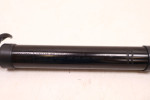 TOYOTA RAV4 IV SIŁOWNIK KLAPY BAGAŻNIKA PRAWY ELEKTRYCZNY 68910-42040