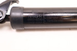 TOYOTA RAV4 IV SIŁOWNIK KLAPY BAGAŻNIKA PRAWY ELEKTRYCZNY 68910-42040
