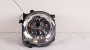 JEEP RENEGADE LAMPA PRAWA PRZÓD '00519597970