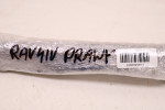 TOYOTA RAV4 IV SIŁOWNIK KLAPY BAGAŻNIKA PRAWY ELEKTRYCZNY 68910-42040