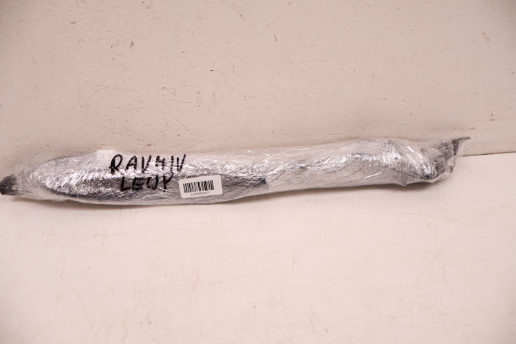 TOYOTA RAV4 IV SIŁOWNIK KLAPY BAGAŻNIKA LEWY ELEKTRYCZNY 68920-42040