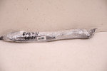 TOYOTA RAV4 IV SIŁOWNIK KLAPY BAGAŻNIKA LEWY ELEKTRYCZNY 68920-42040