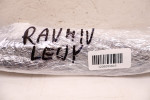 TOYOTA RAV4 IV SIŁOWNIK KLAPY BAGAŻNIKA LEWY ELEKTRYCZNY 68920-42040