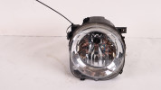 JEEP RENEGADE LAMPA PRAWA PRZÓD '00519597970