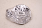 TOYOTA RAV4 IV KLAPKA WLEWU PALIWA 1D6