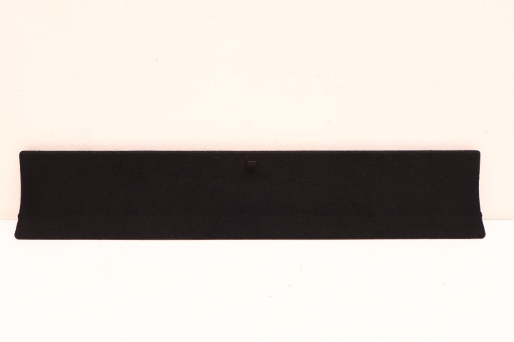 TOYOTA RAV4 IV WYKŁDZINA PODŁOGA BAGAŻNIKA 59315-X1B00, 58415-42050