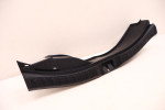 TOYOTA RAV4 IV OSŁONA PASA TYLNEGO 58387-42120