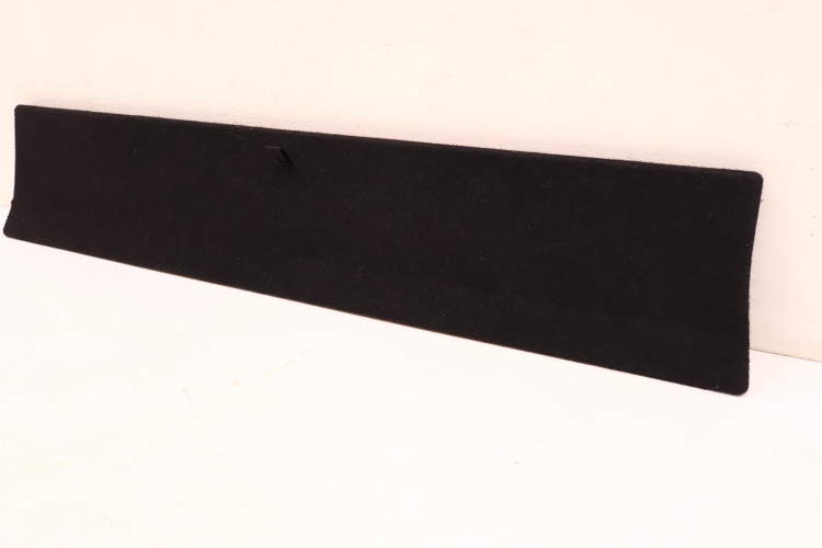 TOYOTA RAV4 IV WYKŁDZINA PODŁOGA BAGAŻNIKA 59315-X1B00, 58415-42050