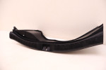 TOYOTA RAV4 IV OSŁONA PASA TYLNEGO 58387-42120