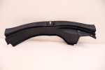 TOYOTA RAV4 IV OSŁONA PASA TYLNEGO 58387-42120