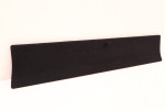 TOYOTA RAV4 IV WYKŁDZINA PODŁOGA BAGAŻNIKA 59315-X1B00, 58415-42050