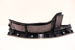 TOYOTA RAV4 IV OSŁONA PASA TYLNEGO 58387-42120