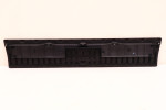 TOYOTA RAV4 IV WYKŁDZINA PODŁOGA BAGAŻNIKA 59315-X1B00, 58415-42050