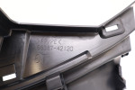 TOYOTA RAV4 IV OSŁONA PASA TYLNEGO 58387-42120