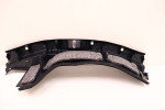 TOYOTA RAV4 IV OSŁONA PASA TYLNEGO 58387-42120