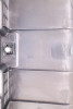 TOYOTA RAV4 IV WYKŁDZINA PODŁOGA BAGAŻNIKA 59315-X1B00, 58415-42050