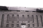 TOYOTA RAV4 IV WYKŁDZINA PODŁOGA BAGAŻNIKA 59315-X1B00, 58415-42050