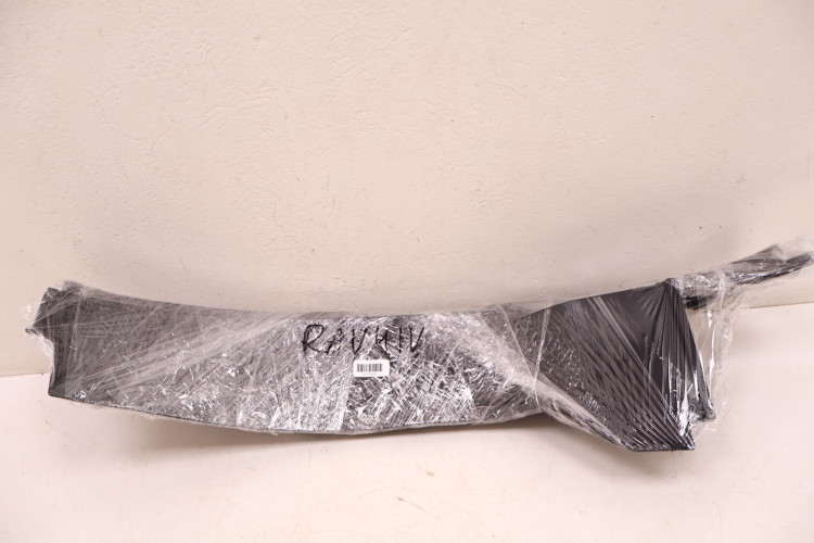 TOYOTA RAV4 IV OSŁONA PASA TYLNEGO 58387-42120