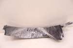 TOYOTA RAV4 IV OSŁONA PASA TYLNEGO 58387-42120