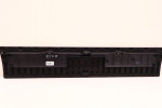 TOYOTA RAV4 IV WYKŁDZINA PODŁOGA BAGAŻNIKA 59315-X1B00, 58415-42050