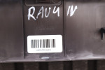TOYOTA RAV4 IV WYKŁDZINA PODŁOGA BAGAŻNIKA 59315-X1B00, 58415-42050