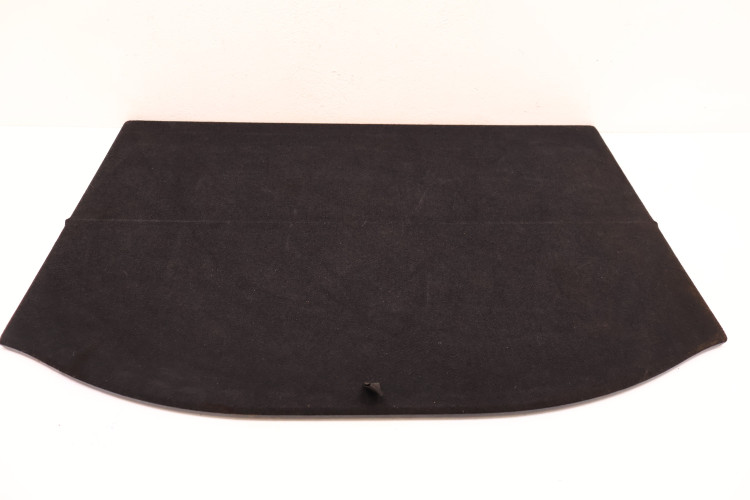 TOYOTA RAV4 IV WYKŁADZINA PODŁOGA BAGAŻNIKA 58410-42050