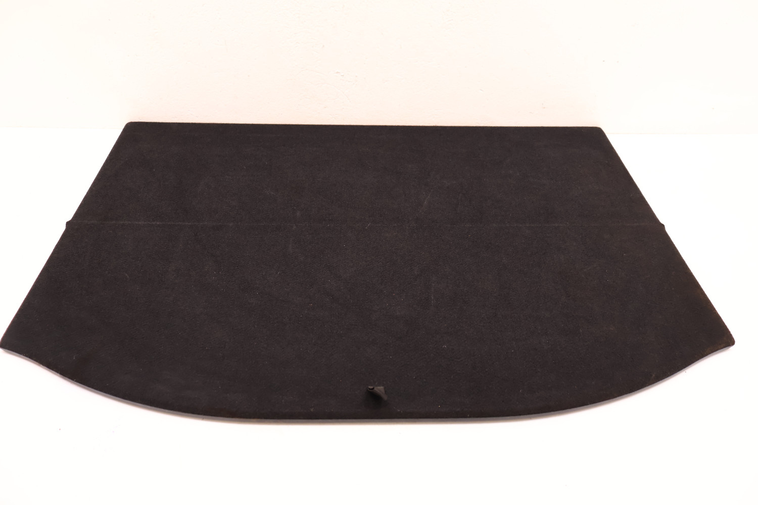 TOYOTA RAV4 IV WYKŁADZINA PODŁOGA BAGAŻNIKA 58410-42050