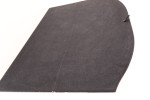 TOYOTA RAV4 IV WYKŁADZINA PODŁOGA BAGAŻNIKA 58410-42050